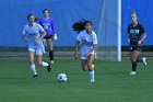 Women’s Soccer vs UMass Boston  Women’s Soccer vs UMass Boston. - Photo by Keith Nordstrom : Wheaton, Women’s Soccer